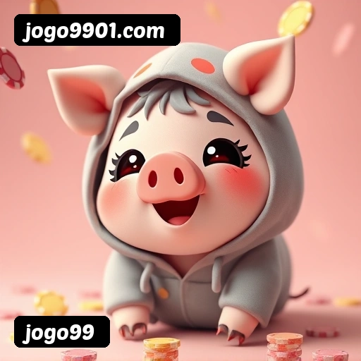 The Great Icescape - Slot PG Soft com RTP 96.72% e sistema de avalanche disponível na jogo99