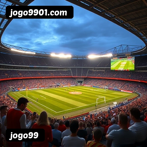 Bikini Paradise - Slot PG Soft com RTP 96.70% e símbolos wild expansivos disponível na jogo99